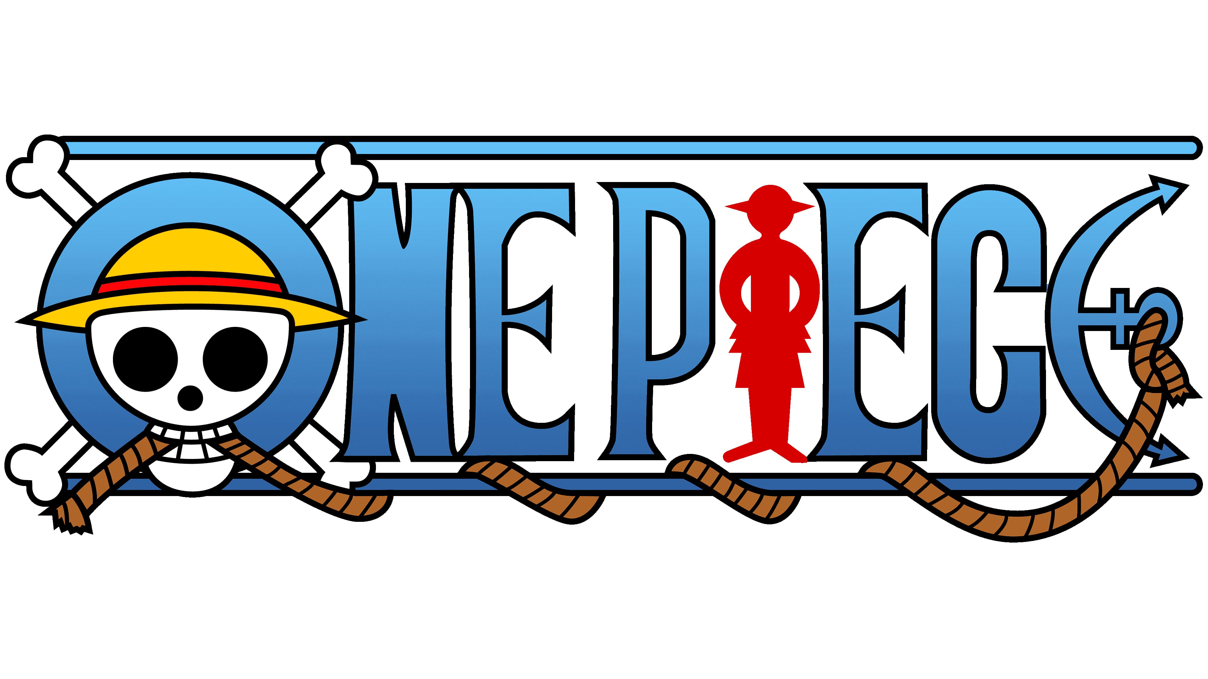 onepiece logo